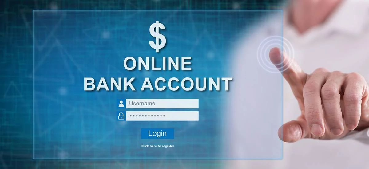 Open a Bank Account in Korea