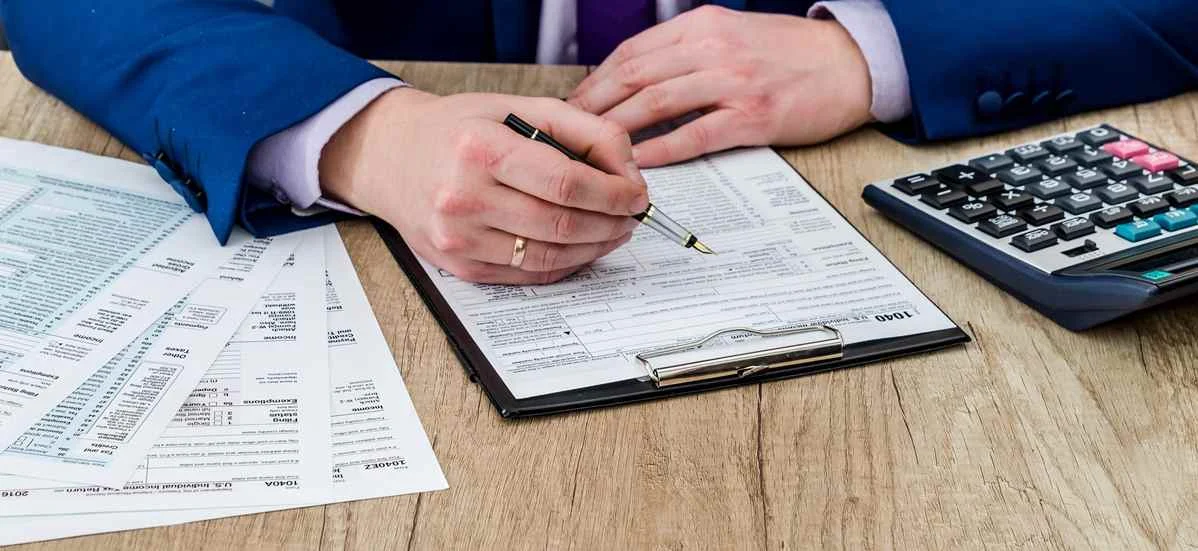 Taxation in Korea