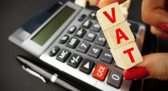 VAT Registration in South Korea