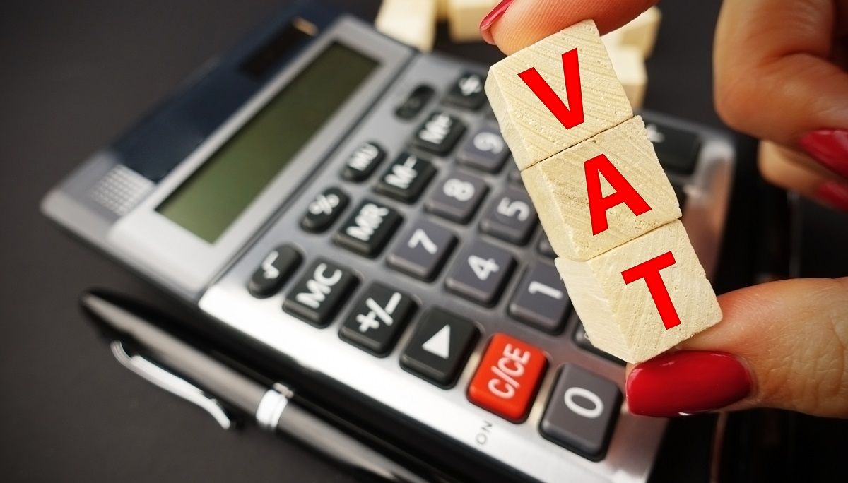 VAT Registration in South Korea