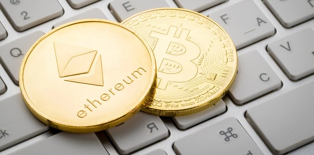 Open a Crypto Company in Korea