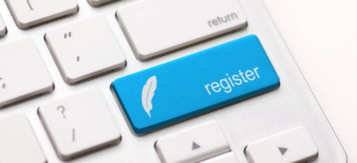 Company Registration in Korea